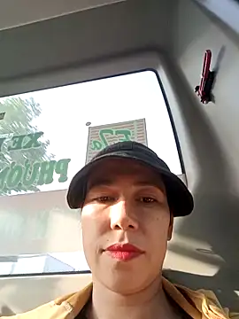 2HotAsain4u online show from February 4, 2026, 12:49 am