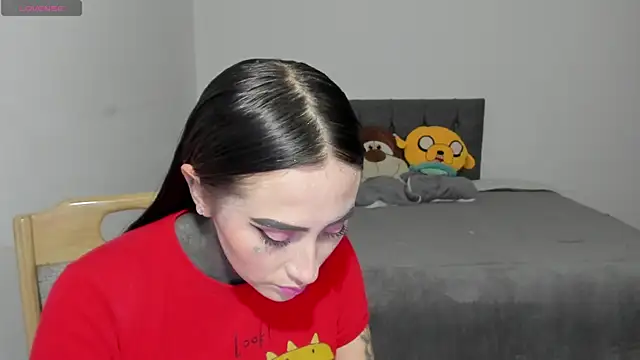 steban and kim online show from November 29, 2025, 7:58 pm