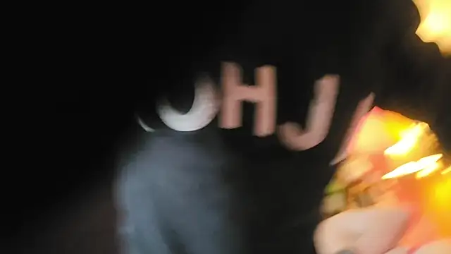 MaxxCloud online show from March 14, 2025, 8:38 pm