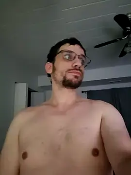 MaxxCloud online show from December 2, 2024, 11:24 pm