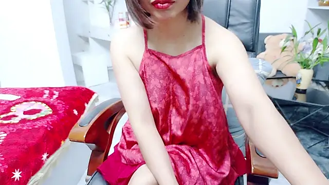 Snapshot of Miu-Le chatting on May 23, 2026, 4:50 pm Miu-Le online show from May 23, 2026, 4:50 pm