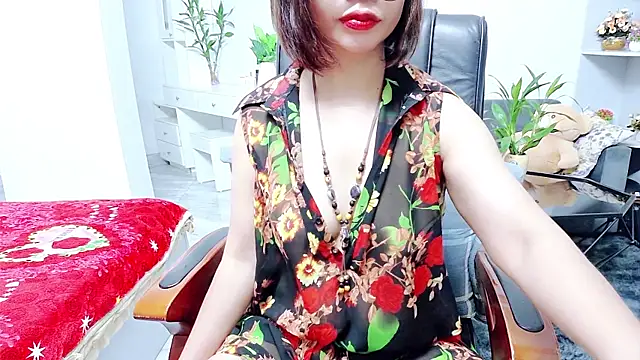 Snapshot of Miu-Le chatting on May 30, 2026, 8:58 pm Miu-Le online show from May 30, 2026, 8:58 pm