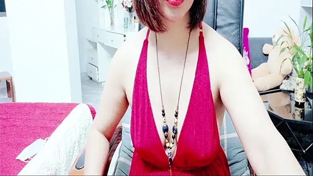 Miu-Le online show from July 16, 2026, 7:44 pm