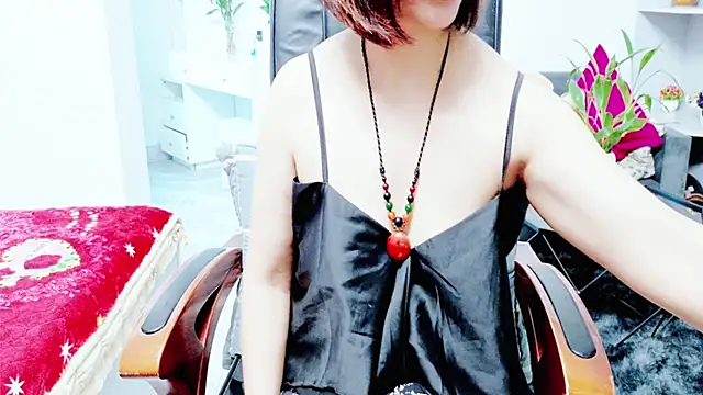 Miu-Le online show from June 16, 2026, 8:58 am
