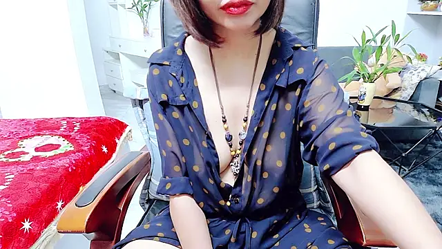 Snapshot of Miu-Le chatting on May 29, 2026, 5:08 pm Miu-Le online show from May 29, 2026, 5:08 pm