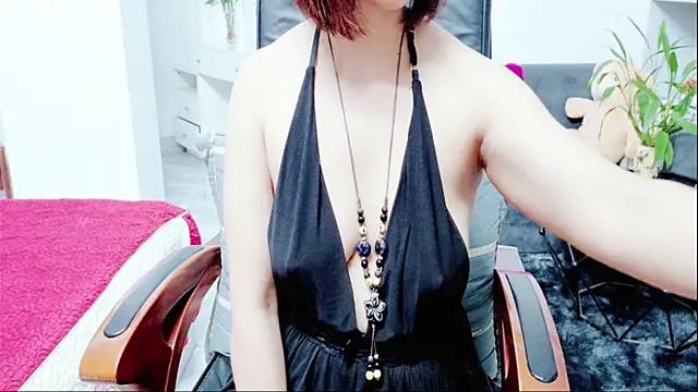 Miu-Le online show from July 10, 2026, 7:19 am