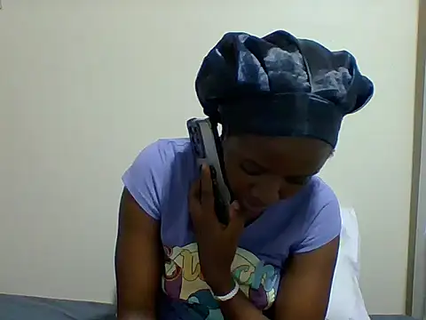 sexy darleen23 online show from March 21, 2025, 5:23 pm