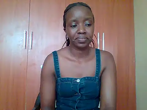 sexy darleen23 online show from October 28, 2025, 10:03 am