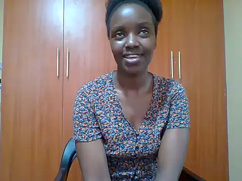 sexy darleen23 online show from December 20, 2025, 12:08 pm