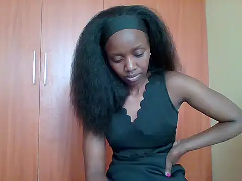 sexy darleen23 online show from October 4, 2025, 10:17 am