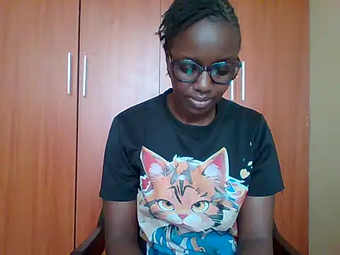 sexy darleen23 online show from March 3, 2026, 8:32 am