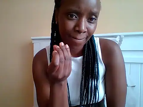 sexy darleen23 online show from September 20, 2025, 9:25 am