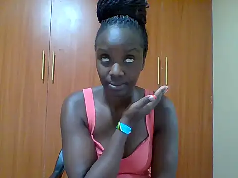 sexy darleen23 online show from April 10, 2026, 3:30 pm