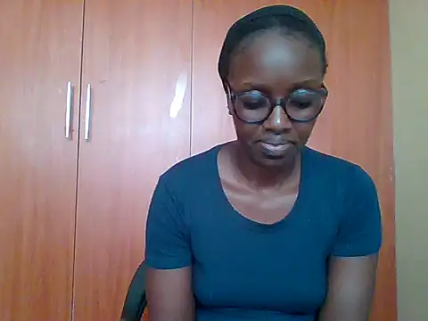 Snapshot of sexy_darleen23 chatting on July 6, 2026, 9:16 am sexy darleen23 online show from July 6, 2026, 9:16 am