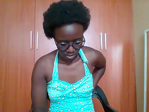 sexy darleen23 online show from February 16, 2026, 8:46 am