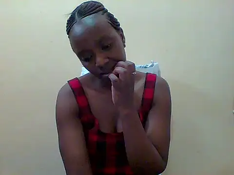 sexy darleen23 online show from October 19, 2025, 7:33 am