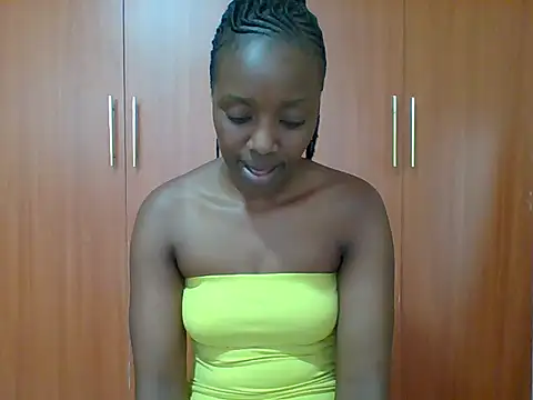 sexy darleen23 online show from September 14, 2025, 10:37 am