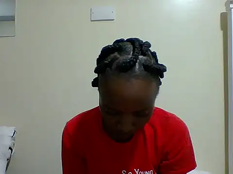 sexy darleen23 online show from March 19, 2025, 4:13 pm