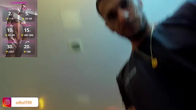 Adbel Sady online show from January 7, 2026, 11:26 am