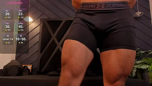 Snapshot of Adbel_Sady chatting on February 17, 2026, 11:29 am Adbel Sady online show from February 17, 2026, 11:29 am