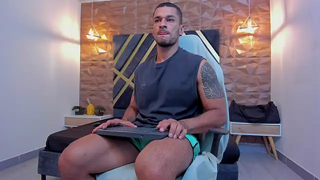 Snapshot of Adbel_Sady chatting on January 17, 2026, 11:25 am Adbel Sady online show from January 17, 2026, 11:25 am