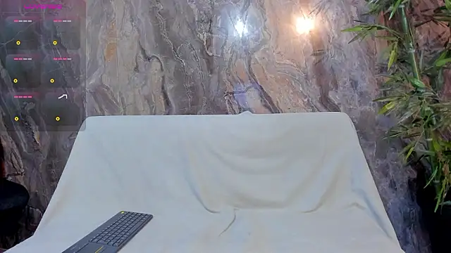 Snapshot of Adbel_Sady chatting on February 2, 2026, 11:31 am Adbel Sady online show from February 2, 2026, 11:31 am