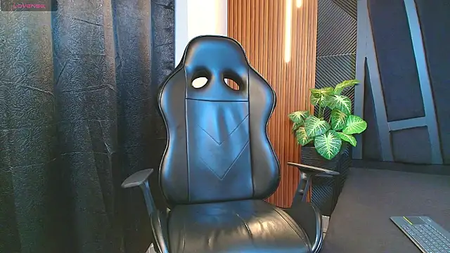 Snapshot of Adbel_Sady chatting on February 13, 2026, 11:21 am Adbel Sady online show from February 13, 2026, 11:21 am