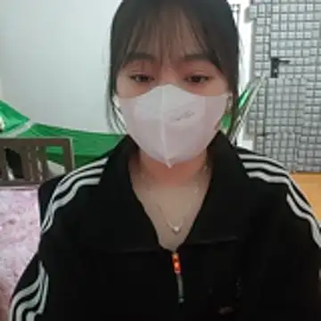 Kajisu 26 online show from December 4, 2025, 1:04 am