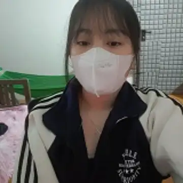 Kajisu 26 online show from December 2, 2025, 1:17 am