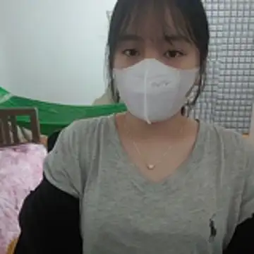 Kajisu 26 online show from November 1, 2025, 1:23 am