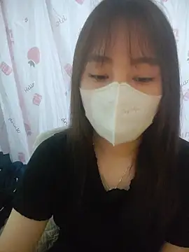 Kajisu 26 online show from February 28, 2026, 8:14 am