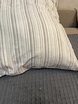 lovelly molly online show from January 10, 2026, 4:35 pm