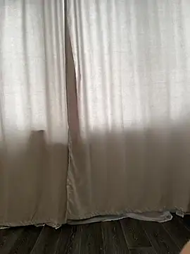 lovelly molly online show from February 22, 2025, 10:29 am