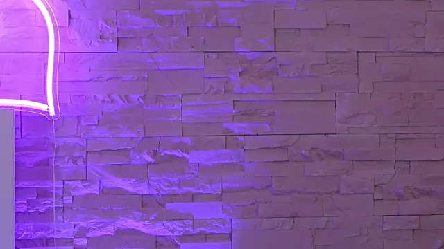 ClaraHazel online show from February 28, 2026, 4:45 am