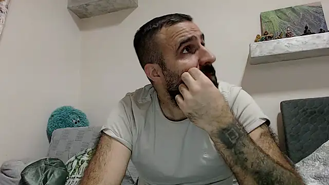 ivat80 online show from December 20, 2024, 4:14 pm