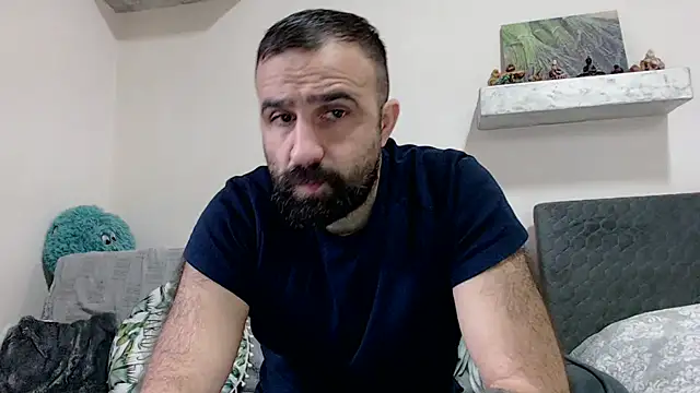 ivat80 online show from December 20, 2024, 6:29 am