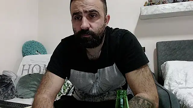 ivat80 online show from December 23, 2024, 6:26 pm