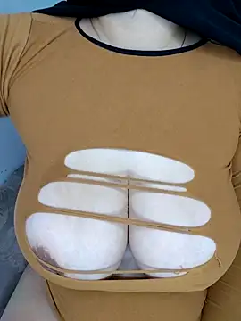 shirazz najmm online show from September 12, 2025, 11:43 am