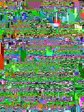 Graysontaylorxh online show from May 3, 2026, 2:49 am