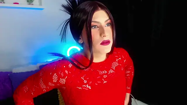 Ari Tss online show from February 14, 2025, 8:26 pm