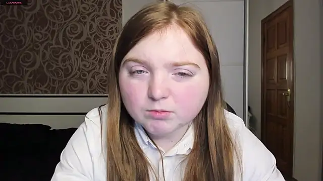 Snapshot of BettySprouse chatting on January 16, 2025, 5:53 am BettySprouse online show from January 16, 2025, 5:53 am