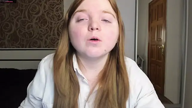 Snapshot of BettySprouse chatting on January 23, 2025, 6:06 am BettySprouse online show from January 23, 2025, 6:06 am