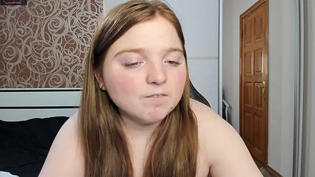Snapshot of BettySprouse chatting on January 9, 2025, 10:52 pm BettySprouse online show from January 9, 2025, 10:52 pm