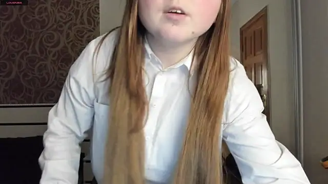 Snapshot of BettySprouse chatting on December 26, 2024, 8:11 pm BettySprouse online show from December 26, 2024, 8:11 pm