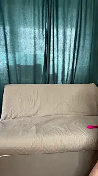 MrMrsRight online show from March 18, 2025, 8:17 am