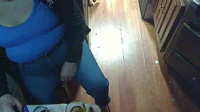 jessicalove99 online show from December 21, 2024, 5:39 pm