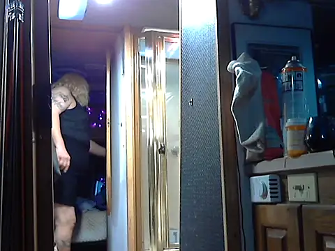 jessicalove99 online show from October 7, 2025, 12:44 am