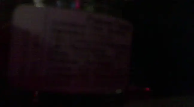 jessicalove99 online show from February 6, 2025, 2:15 pm