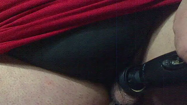 jessicalove99 online show from March 21, 2025, 12:39 pm