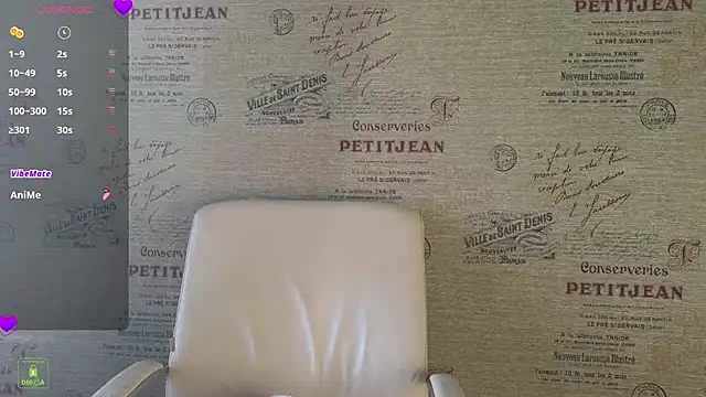 Snapshot of RinaBlondie chatting on March 21, 2025, 2:29 pm RinaBlondie online show from March 21, 2025, 2:29 pm